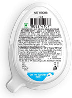 Ferrero Kinder Creamy Egg 19g