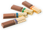 Merci Finest Selection Assorted Chocolate - 250g