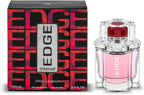 Swiss Arabian Edge Intense for Women Eau De Parfum 100ml