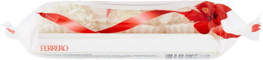 Raffaello Confetteria Chocolate, 30 gm