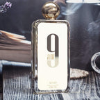 Afnan 9 Am Edition For Women100 ml