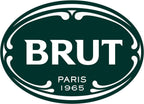 Brut Men's Deodorant Spray 200 ml - Pack of 6
