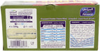 Almarai Cheddar Cheese Sandwich Slices 4 x 200g