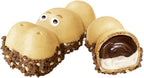 KINDER Happy Hippo 28 x 20.7G (cocoa)