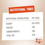 Kinder Cards 25.6g single pack