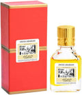 Swiss Arabian Yasmin Asli Concentrated Perfume Oil, 9 Ml