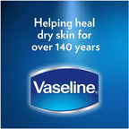 Vaseline Intensive Care Body Gel Oil, Cocoa Radiant, 6.8 oz