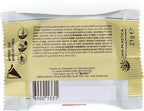 Loacker Tortina Dark Chocolate, 21 g x 24 Packs