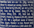 Puck Pure and Natural Cheese Cream Spread, 500 Gram (Packaging May Vary)