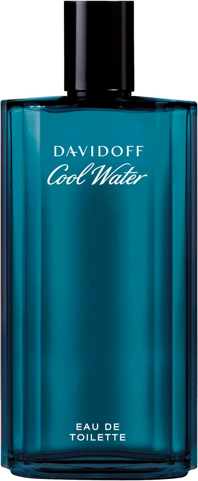 Davidoff Cool Water Perfume for Men Eau De Toilette 200ML
