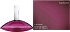 Calvin Klein Euphoria Perfume for Women Eau De Parfum 100ML