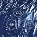 Davidoff Cool Water Woman Oceanic Edition Eau de Toilette, 100ml