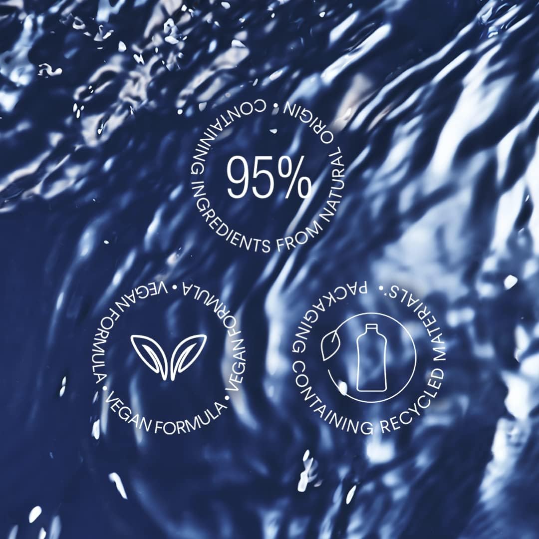 Davidoff Cool Water Woman Oceanic Edition Eau de Toilette, 100ml