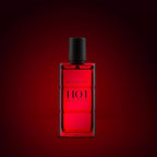 Davidoff Hot Water Perfume for Men Eau De Toilette 110ML