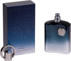 AFNAN Supremacy Incense Men's Eau de Perfume, 100 ml