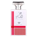 Swiss Arabian Attar Al Ghutra for Men Eau De Parfum 100ml