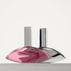 Calvin Klein Euphoria Eau de Parfum 30ml