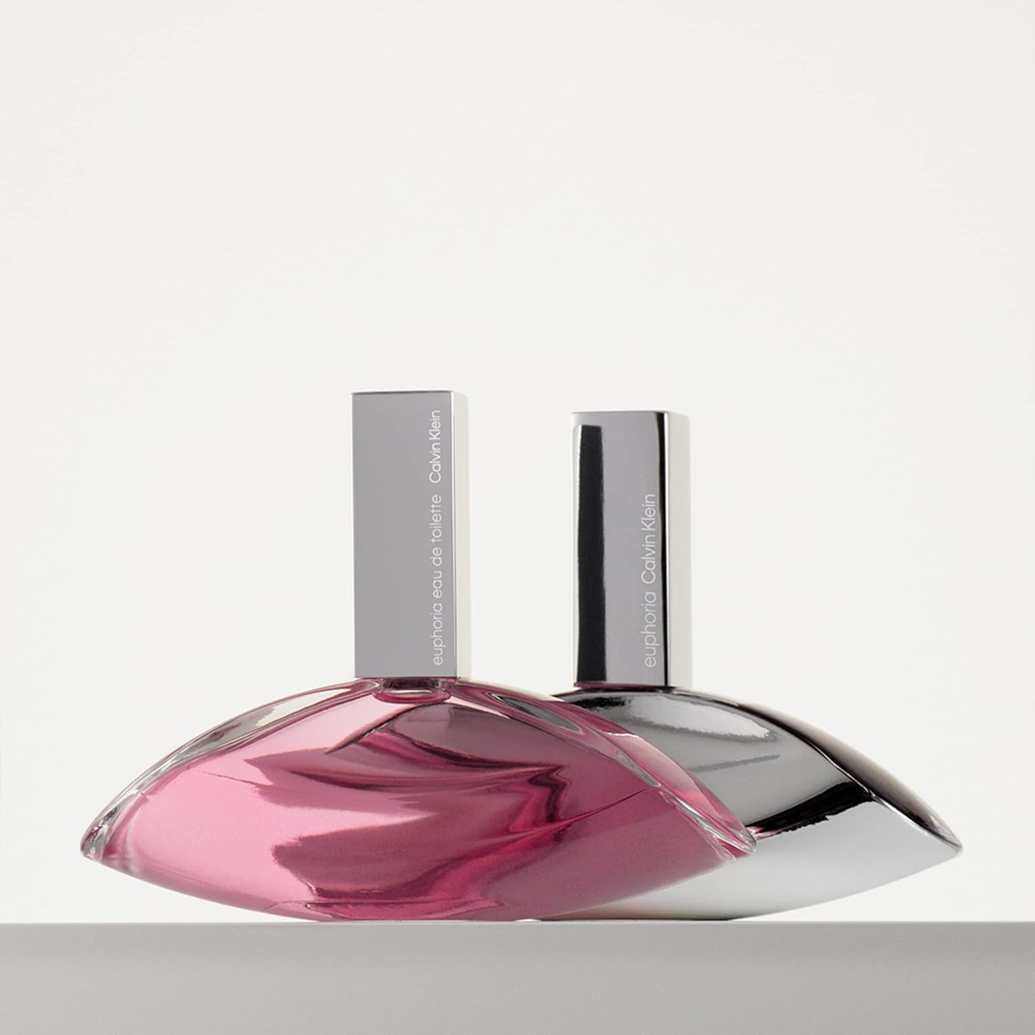 Calvin Klein Euphoria Eau de Parfum 30ml