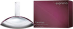 Calvin Klein Euphoria Perfume for Women Eau De Parfum 50ML