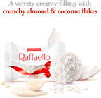 Rafaello 480g Pack of 16 (48pcs)
