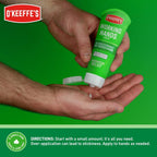 O'Keeffe's Working Hands Tube 85G