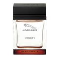 Vision Sport by Jaguar - perfume for men, Eau de Toilette, 100ml