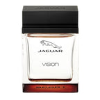 Vision Sport by Jaguar - perfume for men, Eau de Toilette, 100ml