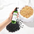 Some By Mi Cica Peptide Anti Hair Loss Derma Scalp Tonic 285ml