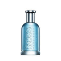 Hugo Boss BOTTLED TONIC Eau de Toilette