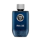 Pace by Jaguar - perfume for men - Eau de Toilette, 100ml