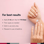 Penetrex Pain Relief Therapy - 2oz