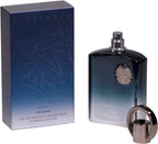 AFNAN Supremacy Incense Men's Eau de Perfume, 100 ml