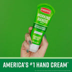 O'Keeffe's Working Hands Tube 85G