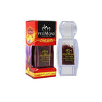 Fermond Saffron 1gm
