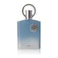 Afnan Supremacy In Heaven Pour Homme, Eau De Parfum For Men, 100 ml