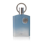 Afnan Supremacy In Heaven Pour Homme, Eau De Parfum For Men, 100 ml