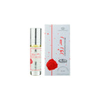 Red Rose - 6ml - Al Rehab