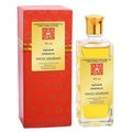 Swiss Arabian Sandalia ER8E Concentrated Perfume Oil 95Ml