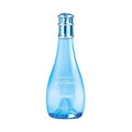 Davidoff Perfume - Cool Water by Davidoff - perfume for women - Eau de Toilette 50 ml
