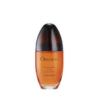 Calvin Klein Obsession Perfume for Women Eau De Parfum 50ML