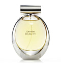 Calvin Klein Beauty Perfume for Women Eau De Parfum 100ML