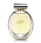 Calvin Klein Beauty Perfume for Women Eau De Parfum 100ML