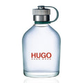 Hugo Boss Hugo perfume for men, Spray 75 ml