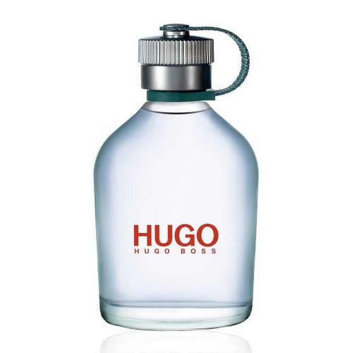 Hugo Boss Perfume - Hugo Boss Hugo perfume for men, Spray 200 ml