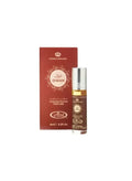Diwan Concentrated Perfumes 6 ml