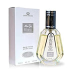 Al Rehab Blanc 50 ml Natural Perfume Spray