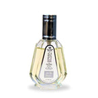 Al Rehab Blanc 50 ml Natural Perfume Spray