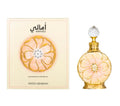 Swiss Arabian Amaali for Women Perfume Oil 15ml