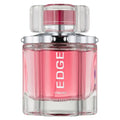 Swiss Arabian Edge Intense for Women Eau De Parfum 100ml