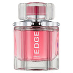 Swiss Arabian Edge Intense for Women Eau De Parfum 100ml